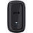 Зарядний пристрій Trust Maxo 45W USB-C PD black (24816_TRUST)