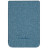 Чохол до електронної книги Pocketbook Shell для PB616/PB627/PB632, Bluish Grey (WPUC-627-S-BG)