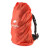 Чохол для рюкзака Naturehike NH15Y001-Z L 50-70 л Помаранчевий (6927595707647)
