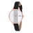 Наручний годинник Daniel Klein DK12050-2