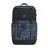 Рюкзак туристичний Pacsafe Slingsafe LX500 backpack чорний-камуфляжний (45330802)