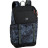 Рюкзак туристичний Pacsafe Slingsafe LX500 backpack чорний-камуфляжний (45330802)