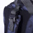 Рюкзак туристичний Pacsafe Slingsafe LX500 backpack чорний-камуфляжний (45330802)