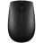 Мишка Lenovo 300 Wireless Black (GX30K79401)