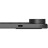 Графічний планшет Huion Inspiroy Keydial KD200 (KD200)