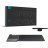 Графічний планшет Huion Inspiroy Keydial KD200 (KD200)