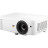 Проектор ViewSonic PX700HDH (VS20135)