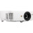 Проектор ViewSonic PX700HDH (VS20135)