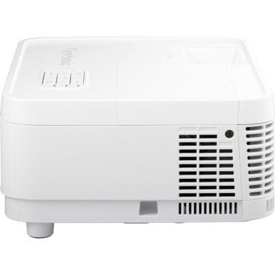 Проектор ViewSonic PX700HDH (VS20135)
