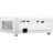 Проектор ViewSonic PX700HDH (VS20135)