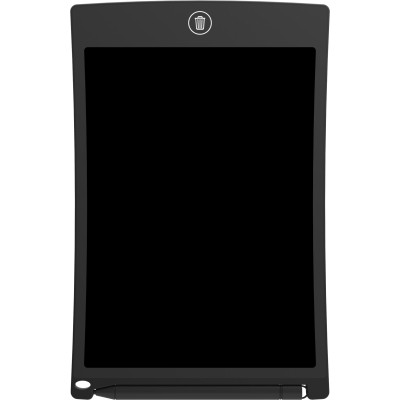 Планшет для малювання Lunatik з LCD екраном 12&quot; Чорний (LN12A-BK) (1136792)