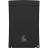 Планшет для малювання Lunatik з LCD екраном 12&quot; Чорний (LN12A-BK) (1136792)