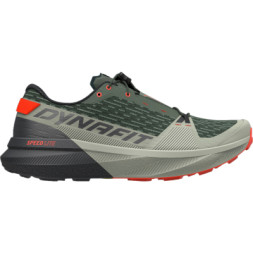 Кросівки Dynafit Ultra Pro 2 M 64097 5654 - 42 - оливковий/сірий (016.001.2333)