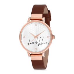 Наручний годинник Daniel Klein DK12181-5