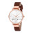Наручний годинник Daniel Klein DK12181-5