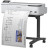 Плоттер Epson SureColor SC-T3100 24&quot; (C11CF11302A0)