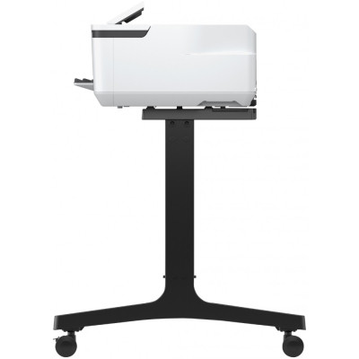Плоттер Epson SureColor SC-T3100 24&quot; (C11CF11302A0)