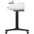 Плоттер Epson SureColor SC-T3100 24&quot; (C11CF11302A0)