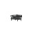 Квадрокоптер Autel EVO II Pro Rugged Bundle V3 Special version, FCC, Anti-Inter (102001738)