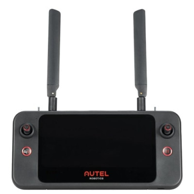 Квадрокоптер Autel EVO II Pro Rugged Bundle V3 Special version, FCC, Anti-Inter (102001738)