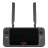 Квадрокоптер Autel EVO II Pro Rugged Bundle V3 Special version, FCC, Anti-Inter (102001738)