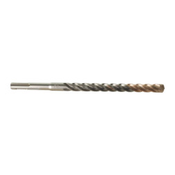 Бур Milwaukee SDS+ MX4, 12,0х210х150мм (4932352032)