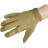Тактичні рукавички Mechanix Original XXL Coyote (MG-72-012)