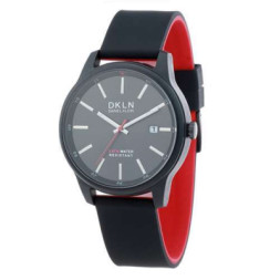 Наручний годинник Daniel Klein DK.1.12276-5