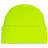 Шапка Caterpillar (CAT) 1090026-12130 One Size салатова (882600817055)