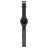 Смарт-годинник 2E Motion GT2 47mm Black (2E-CWW21BK)