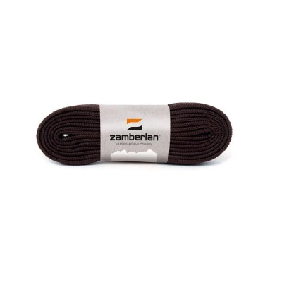 Шнурівки Zamberlan Laces 125 см коричневий (006.3769)