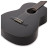 Гітара класична Yamaha C40B