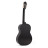 Гітара класична Yamaha C40B