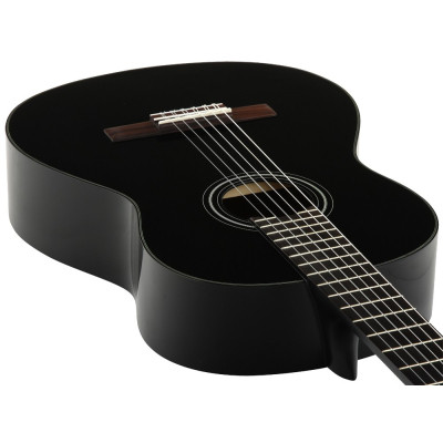 Гітара класична Yamaha C40B