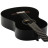Гітара класична Yamaha C40B