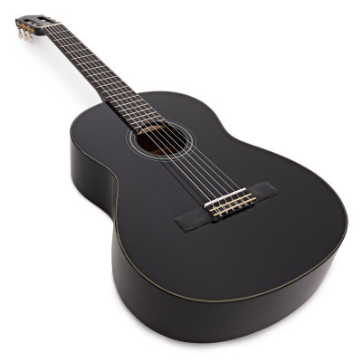 Гітара класична Yamaha C40B