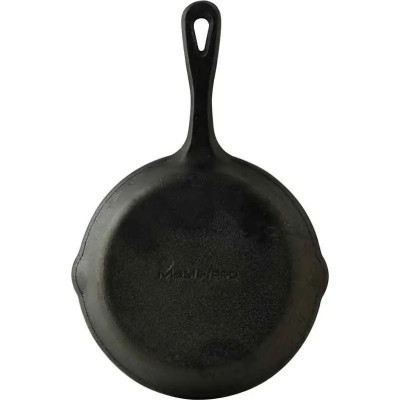 Рамекін MasterPro Cook &amp; Share 15,8 см з серверувальною дошкою (BGMP-3803-4)