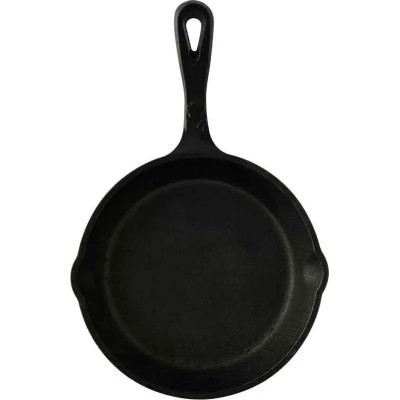 Рамекін MasterPro Cook &amp; Share 15,8 см з серверувальною дошкою (BGMP-3803-4)