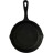 Рамекін MasterPro Cook &amp; Share 15,8 см з серверувальною дошкою (BGMP-3803-4)