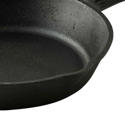 Рамекін MasterPro Cook &amp; Share 15,8 см з серверувальною дошкою (BGMP-3803-4)