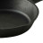 Рамекін MasterPro Cook &amp; Share 15,8 см з серверувальною дошкою (BGMP-3803-4)