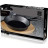Рамекін MasterPro Cook &amp; Share 15,8 см з серверувальною дошкою (BGMP-3803-4)