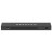Комутатор мережевий Netgear GS316EPP-100PES