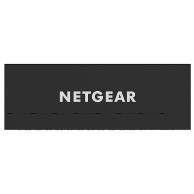 Комутатор мережевий Netgear GS316EPP-100PES