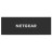 Комутатор мережевий Netgear GS316EPP-100PES