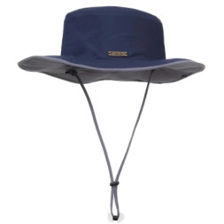 Капелюх Trekmates Sonoran Hat TM-005254 navy - S/M - синій (015.1412)