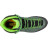 Черевики Salewa MS Alp Trainer 2 Mid GTX 61382 5322 - 46 - зелений (013.001.5016)