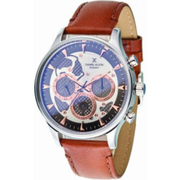 Наручний годинник Daniel Klein DK11420-2