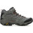 Черевики Merrell Moab 3 Mid GTX Mns beluga - 43 - сірий (036.0160)