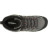 Черевики Merrell Moab 3 Mid GTX Mns beluga - 43 - сірий (036.0160)
